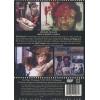 Alpha Blue Archives - Hells Raping Angels