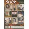 Brian Davis - Slick