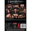 Device Bondage - Reign of Terror