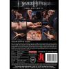 Device Bondage - Here Kitty Kitty