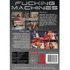 Fucking Machines - The Hottest Woman Alive Getting Machine Fucked