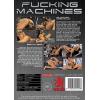 Fucking Machines - Pussy Battle Royale