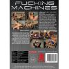 Fucking Machines - In The Gym