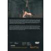 Hardtied - Breaking Bratty