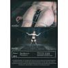 Infernal Restraints - The good Sub