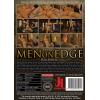 Men On Edge - Floating In Pre-Cum