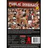 Public Disgrace - Loser Humiliated By The Audience For Sucking So Bad