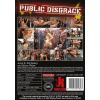Public Disgrace - Folsom Street Spectacle!