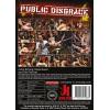 Public Disgrace - A Brand New Plaything!