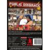 Public Disgrace - Hot Spanish Sun