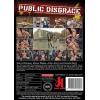 Public Disgrace - The Ultimate Humiliation
