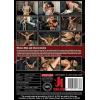 Sex and Submission - The Workout Bondage Slut