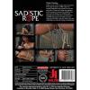 Sadistic Rope - Everything Extreme