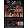 Ts Pussy Hunters - Caught Stealing At Kink