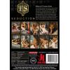 Ts Seduction - Blindfolded Bottom