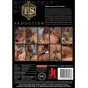Ts Seduction - Close Encounters Of A Kinky Kind