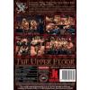 The Upper Floor - Porno Slut Lessons - Part One