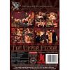 The Upper Floor - The Pope Returns