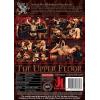 The Upperfloor - Anal Virgin Trained To Take It