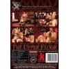 The Upper Floor - Cock Service By Two Hot Milf Slaves