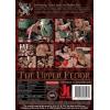 The Upper Floor - The Reluctant Slave