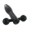 BARBELL - PENIS PLUG