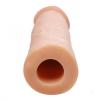 Mega Enlarger Sleeve Penis Enhancer