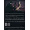 Infernal Restraints - Orgasmageddon 2