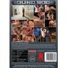 Bound Gods - The Creepy Handyman Blackmails His Boss