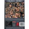 Bound Gods - Latex And Electricity