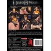 Device Bondage - Whore Bound In A Euphoria Of Depravity