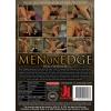 Men On Edge - Milking A Muscle Stud