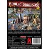 Public Disgrace - Sold To The Lowest Bidder