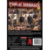 Public Disgrace - Her Walk Of Atonement