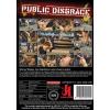 Public Disgrace - The Humiliation Of Liz Rainbow