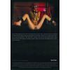 Sensual Pain - Bound Purgatory