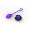 Remote Control Egg - Purple