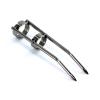 Kiotos Bizarre - Catnail