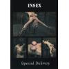 Insex - Special Delivery