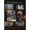 Mood Pictures - Casting Collection 6