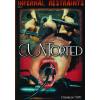 Infernal Restraints - Cuntorted & Pull