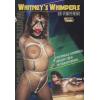 Brian Davis BDSM - Whitney's Whimpers