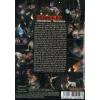 Interrogatio - Demoniac
