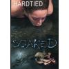 Hardtied - Soaked