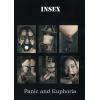 Insex Archives - Panic & Euphoria
