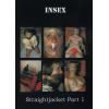 Insex Archives - Straight Jacket