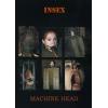 Intersec Archives - Machine Head