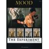 Mood Pictures - The Experiment