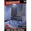 Sex and Submission - Penny Pax: Anal Obsession