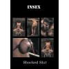 Insex - Shocked Slut